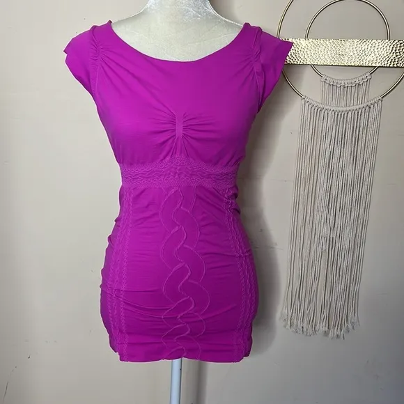 Zella • seamless tank top - Image 13