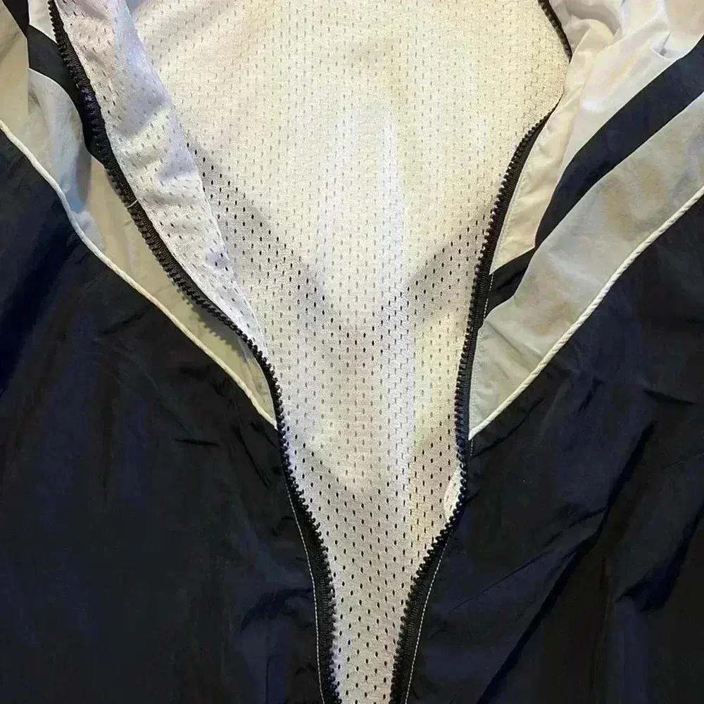 Pink Victoria Secret Women’s Windbreaker Jacket Y6 - Image 5