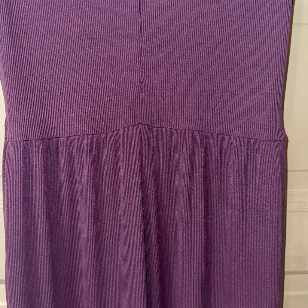 Knit Jumper like New - Image 6