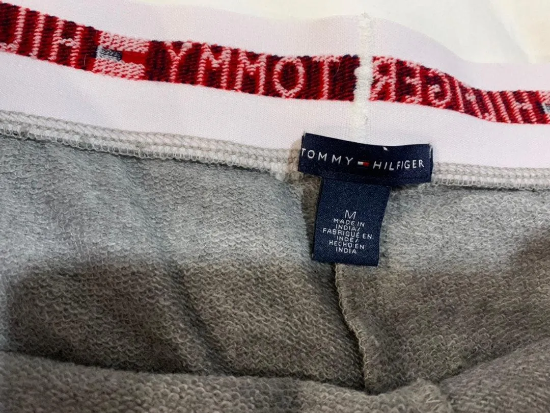 Tommy Hilfiger Lounge Shorts - Image 5