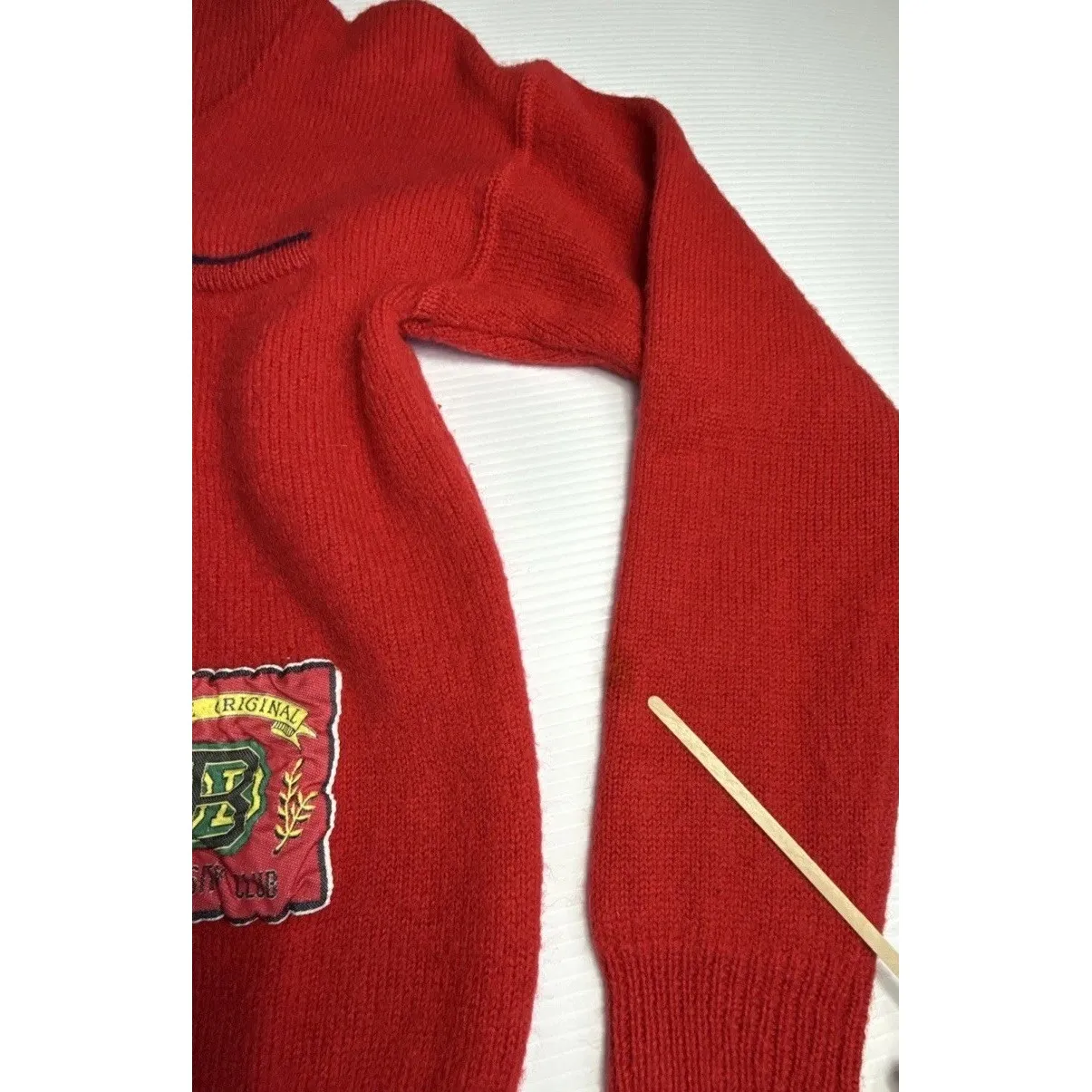 1980s‎ B - Image 6