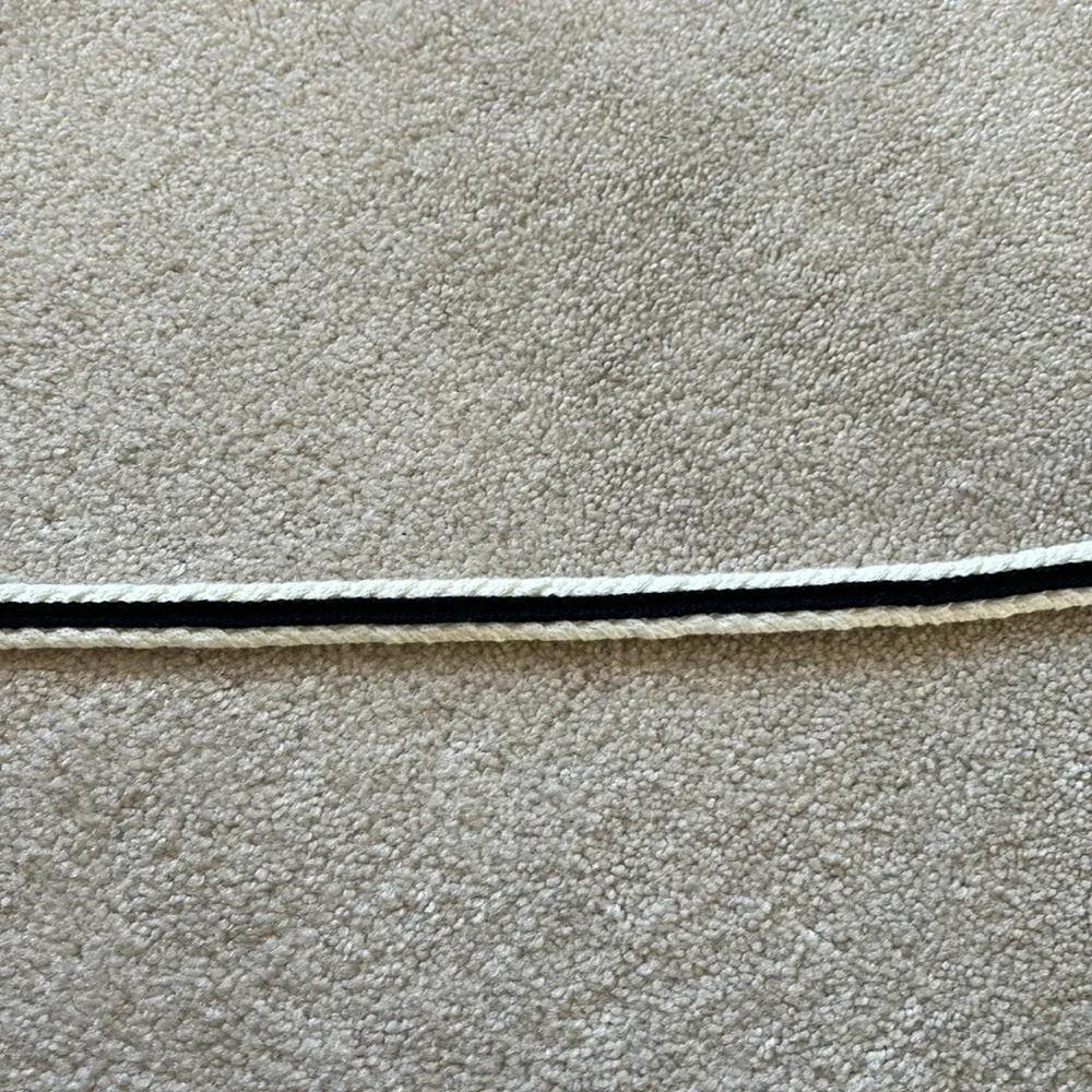 Abercrombie and Fitch Belt - Image 3