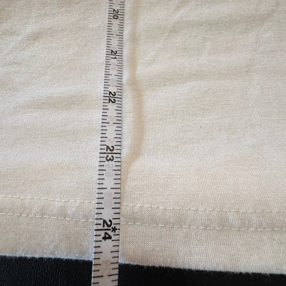 Wild and Free Graphic Women's Blouse - Image 11