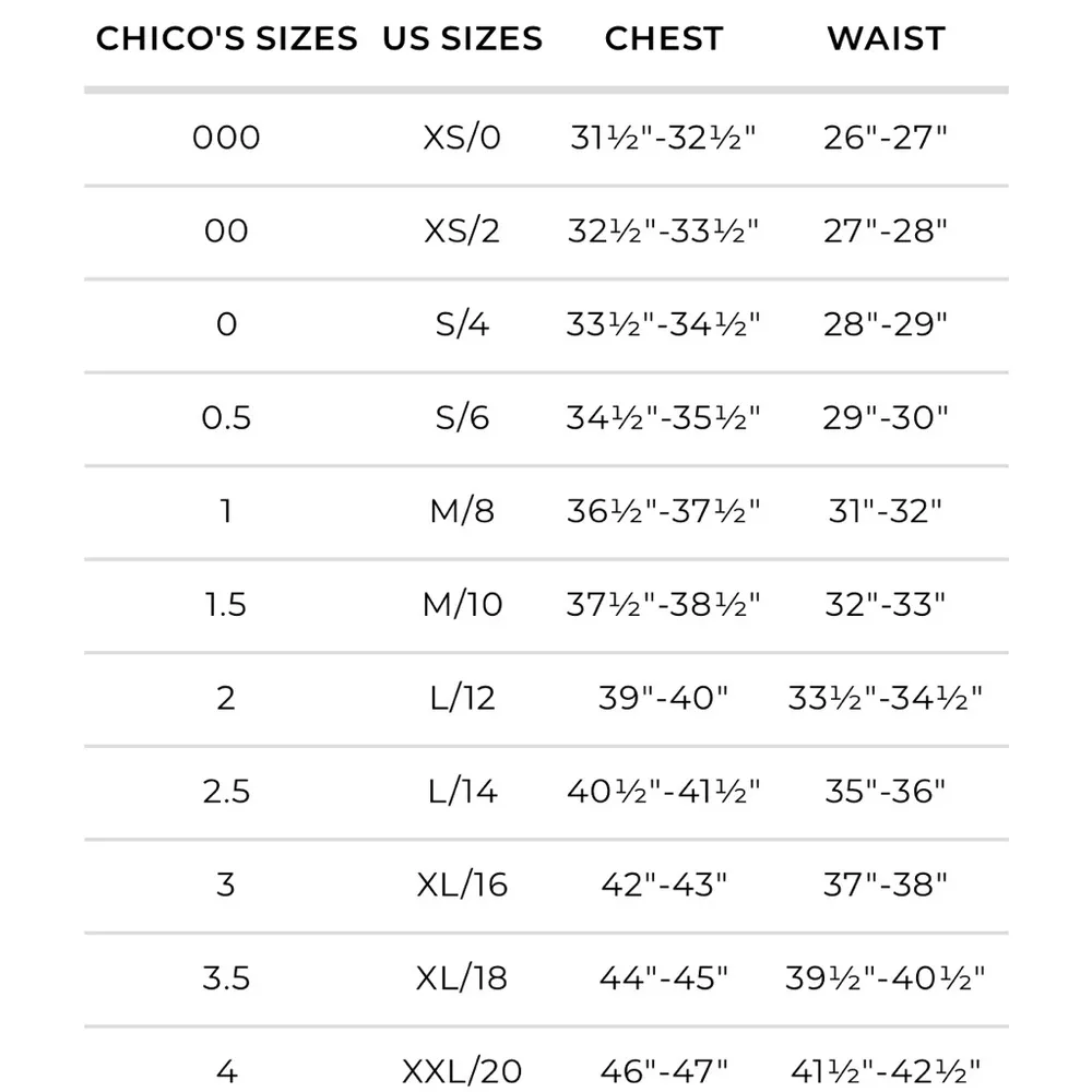 Crochet Fringe Detail Handkerchief Hem Skirt Size 1 - Image 11