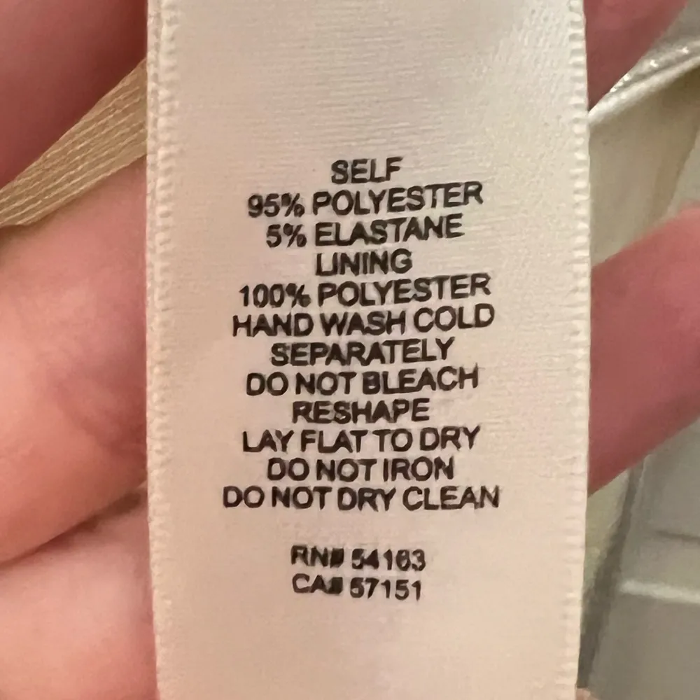 Eliza J Ruched Metallic Gown Sheath Maxi Dress - Image 10