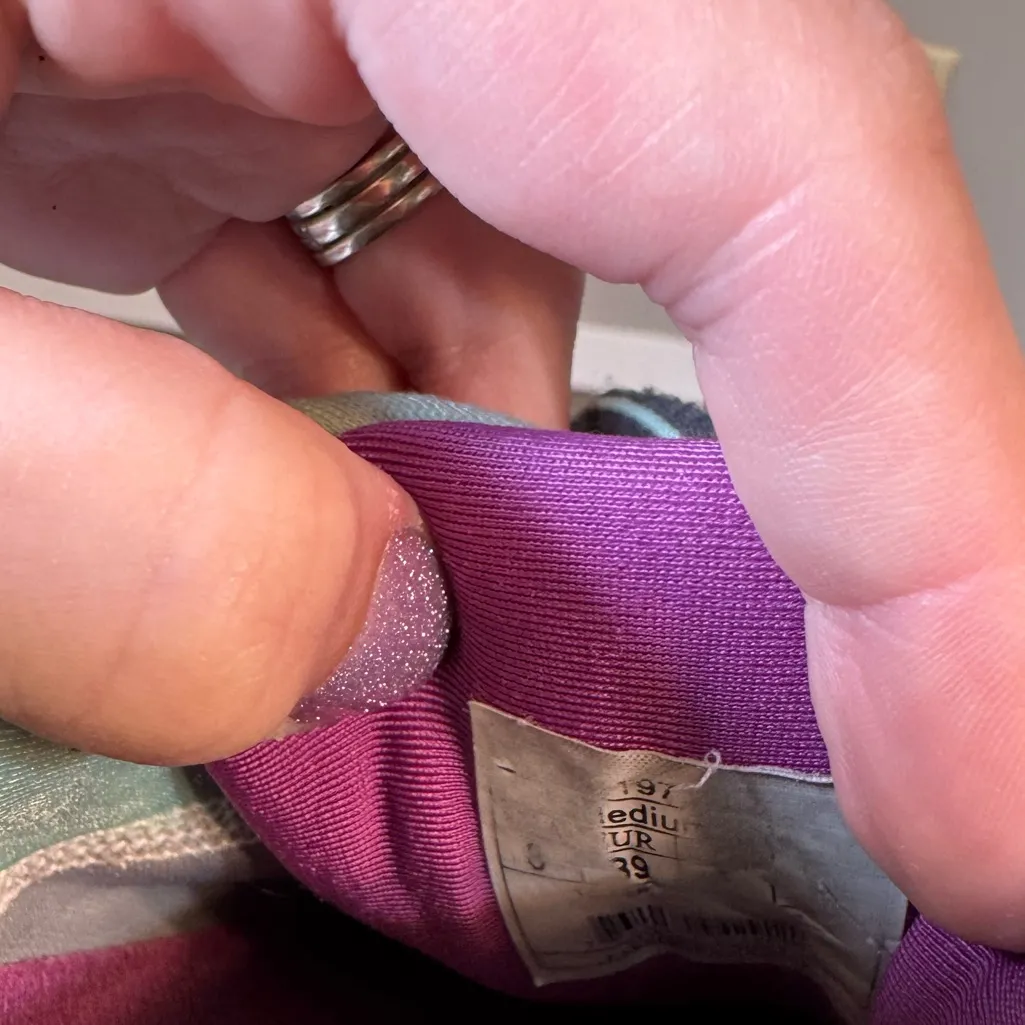 Brooks Glycerin G13 Running Shoe - Image 7