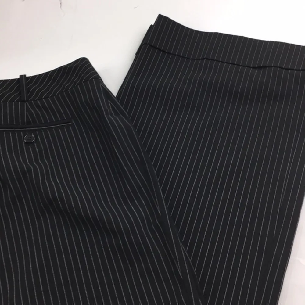 Worthington ladies pants 12 - Image 11