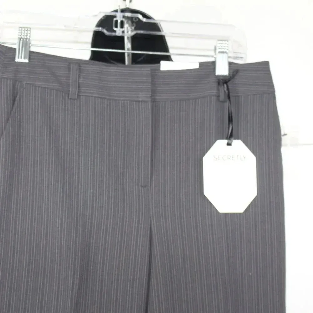 LIZ CLAIBORNE - Image 3