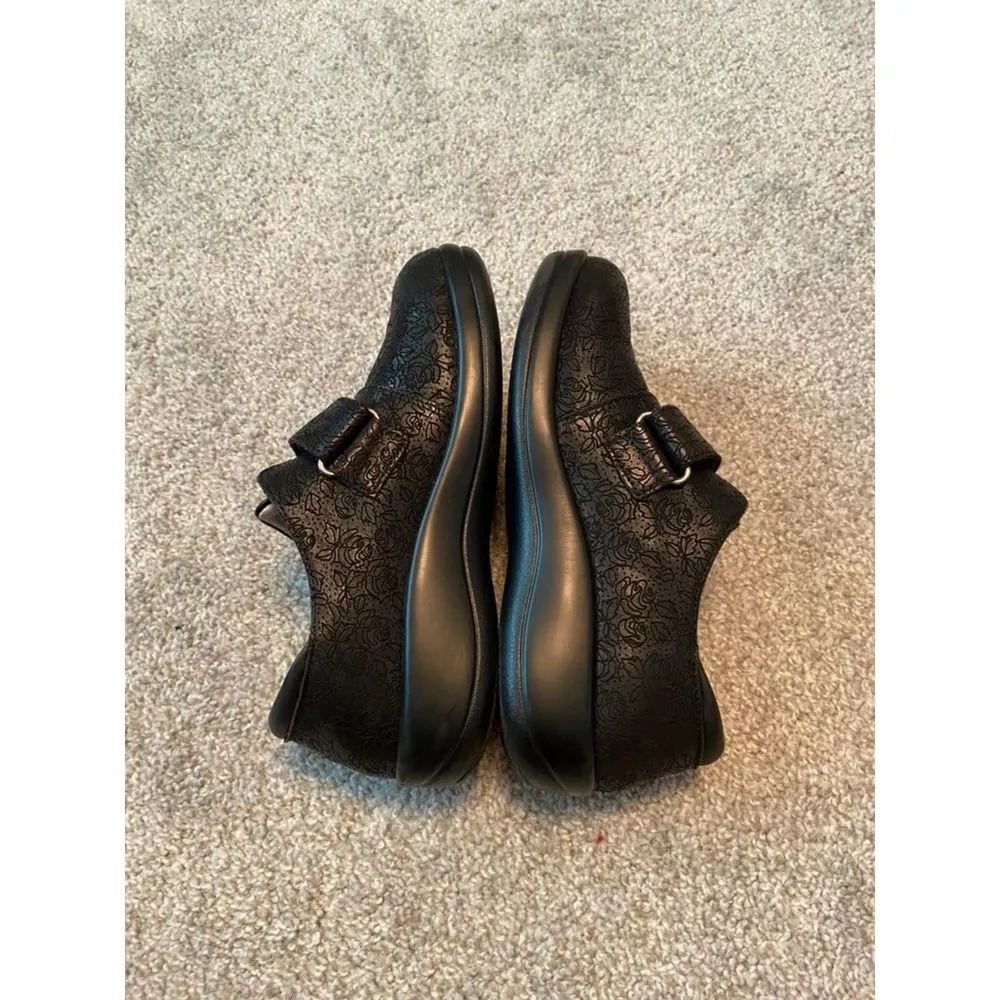 Alegria slip on clogs size 36‎ - Image 7