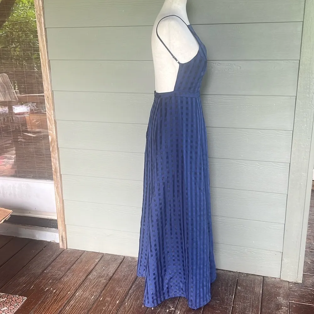 NBD “Animosity” Backless Dress - Image 8