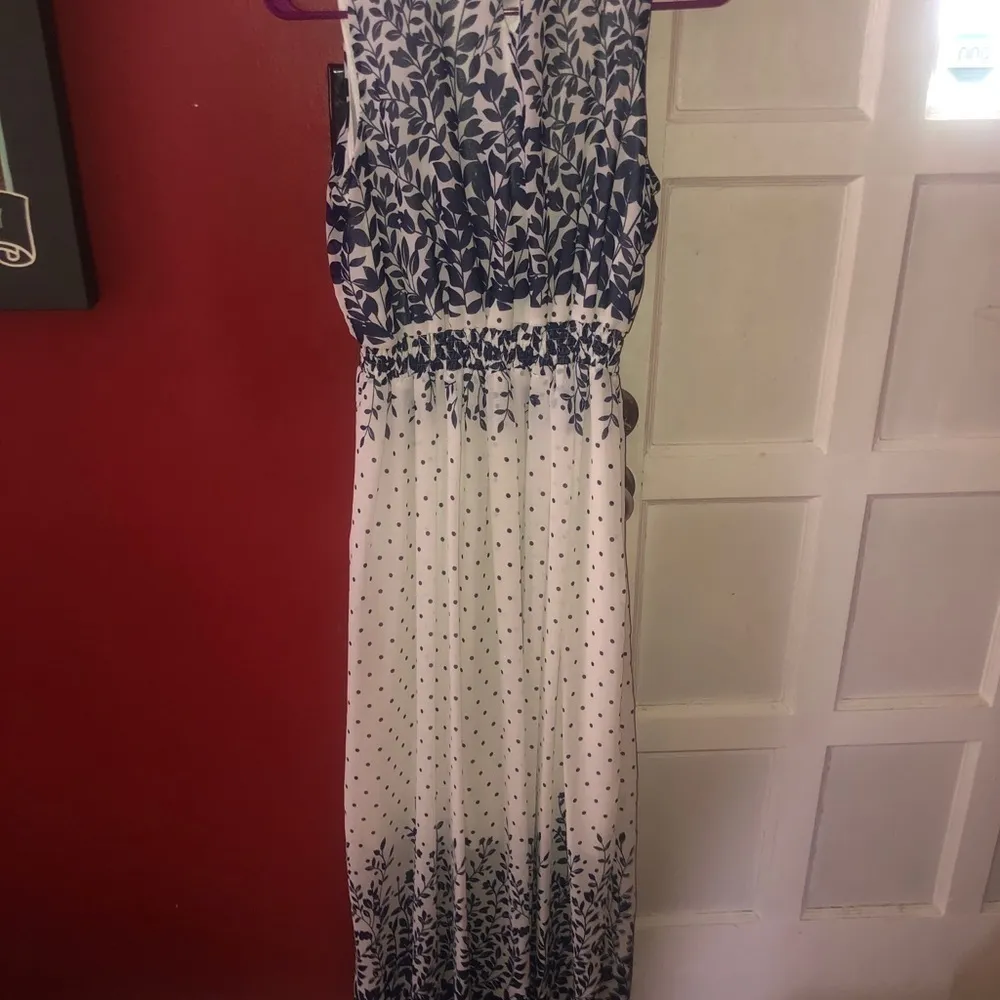 Halter High - Image 5