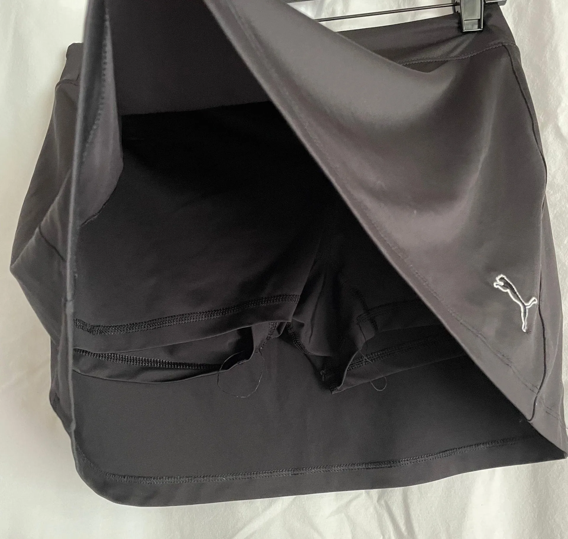 Puma Skort - Image 4