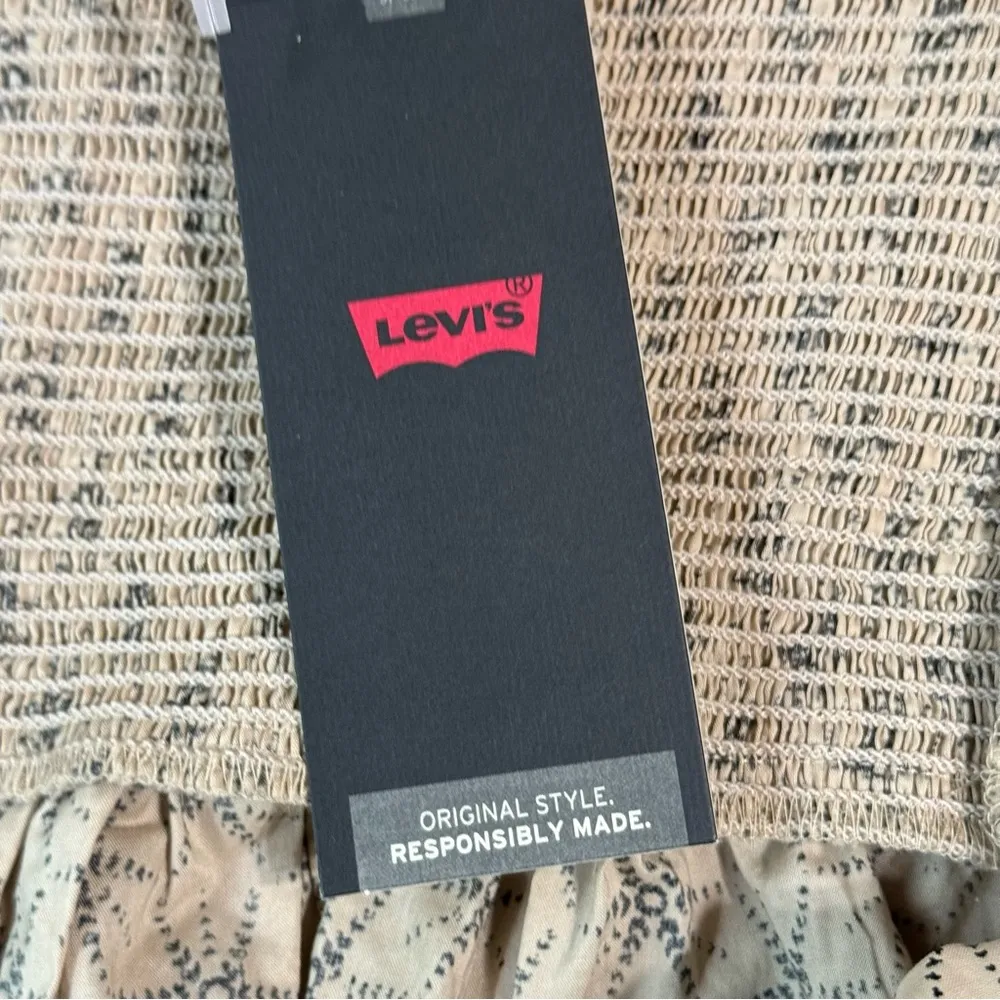 Levi’s Women’s  Clea Dress (Plus Size) - Image 13