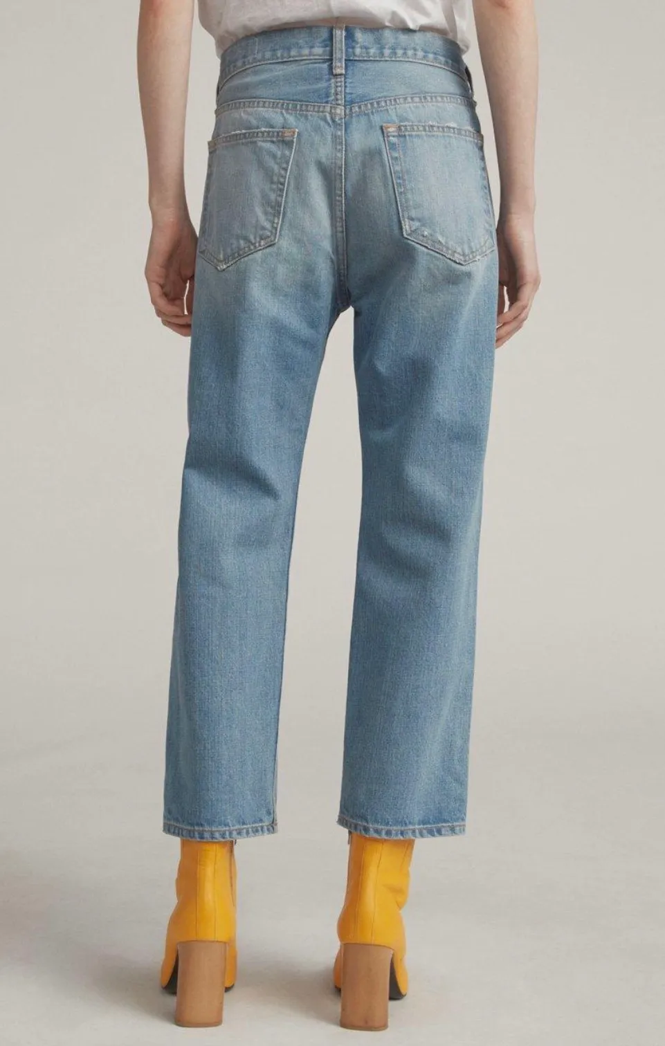Rag and Bone  Jeans  - Image 2