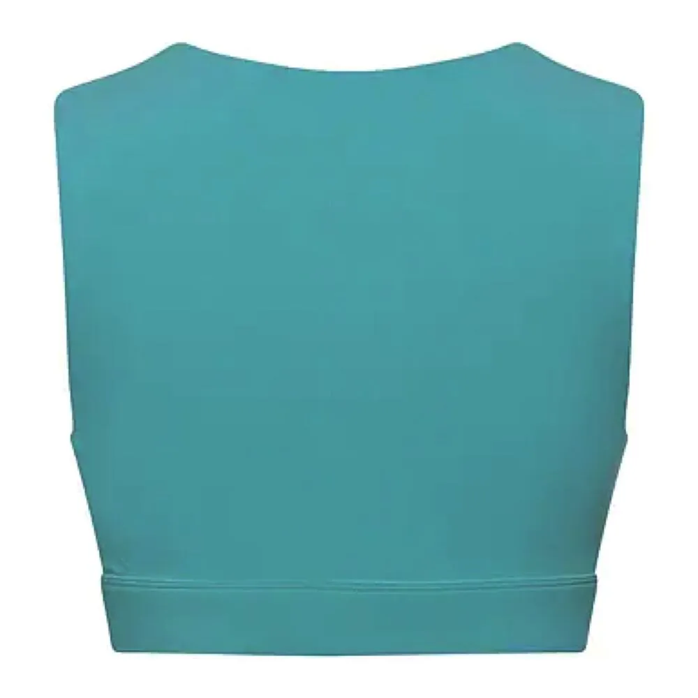 NEW NO KA’OI 2 M Lani Color - Image 3