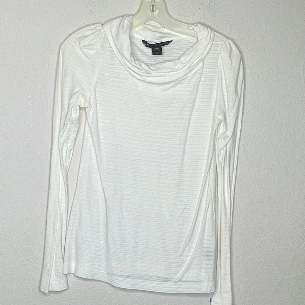 Marc by Marc Jacobs‎ Top - Image 3