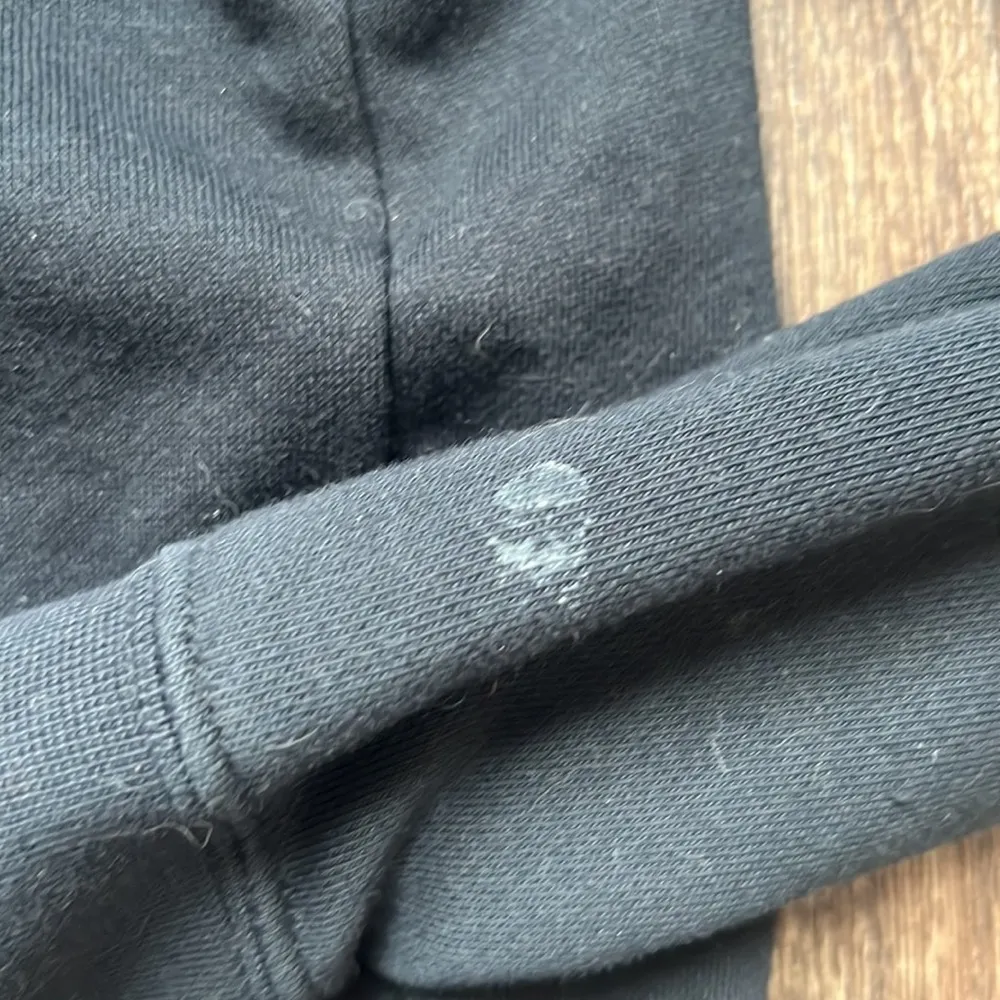 Just Do It Sweater - Image 3