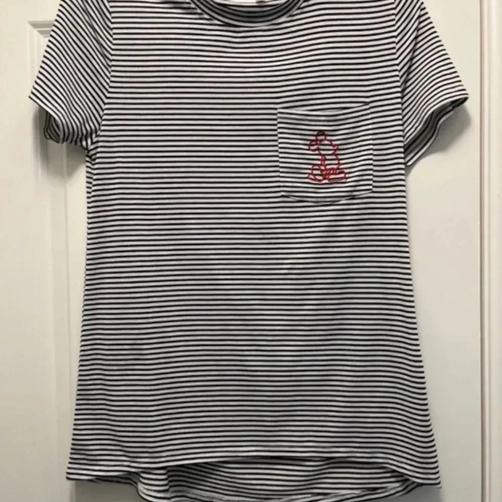 DISNEY Lightweight Tee Shirt - Image 5