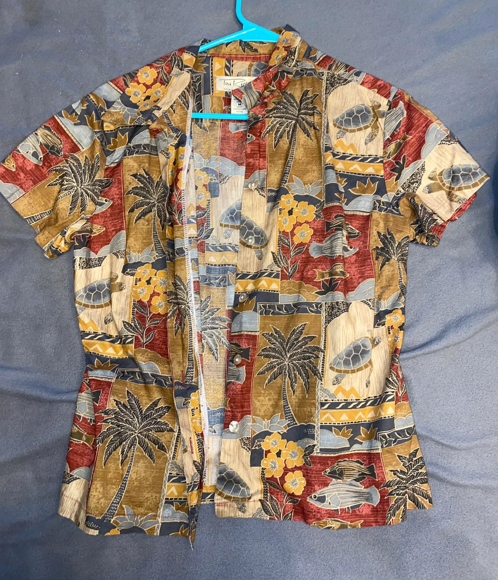 Tori Richard  - Image 2