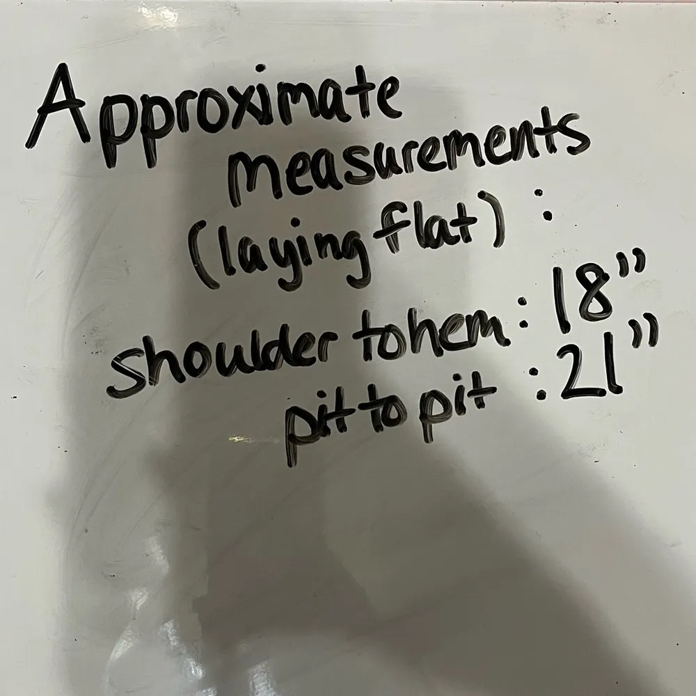 WRANGLER bright pink denim cropped collared jacket - Image 6