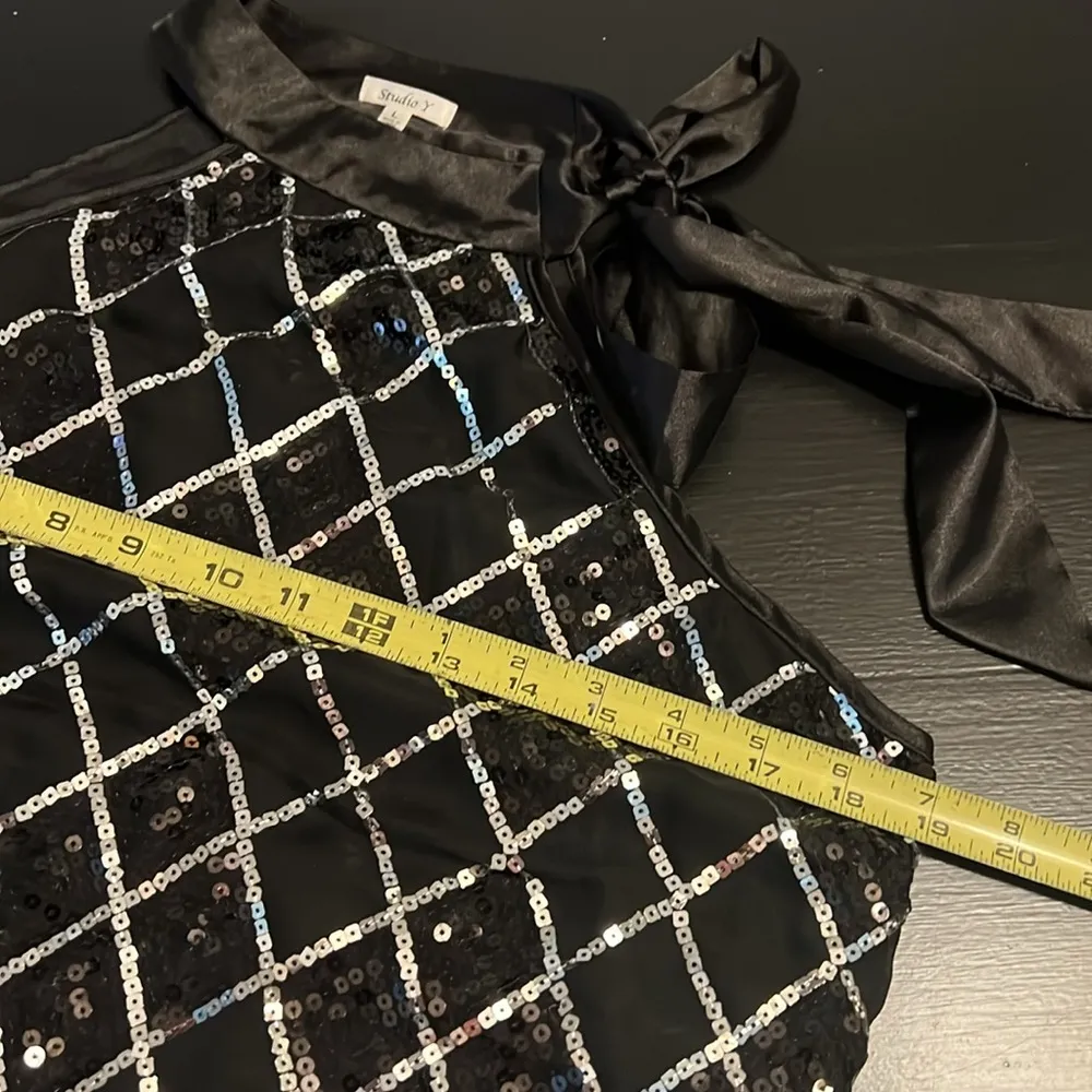 Studio Y  shirt - Image 5