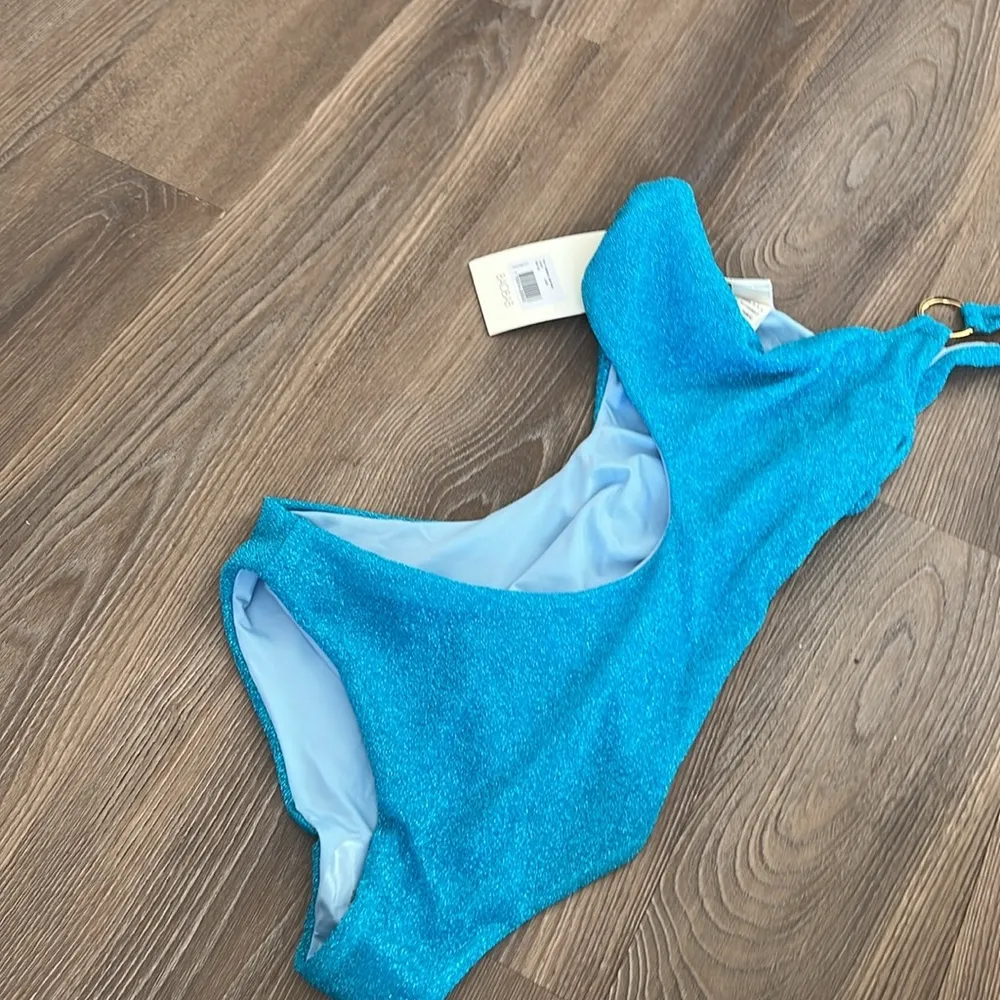 NWT BAOBAB TAMBORIL ONE PIECE Size XS - Image 6