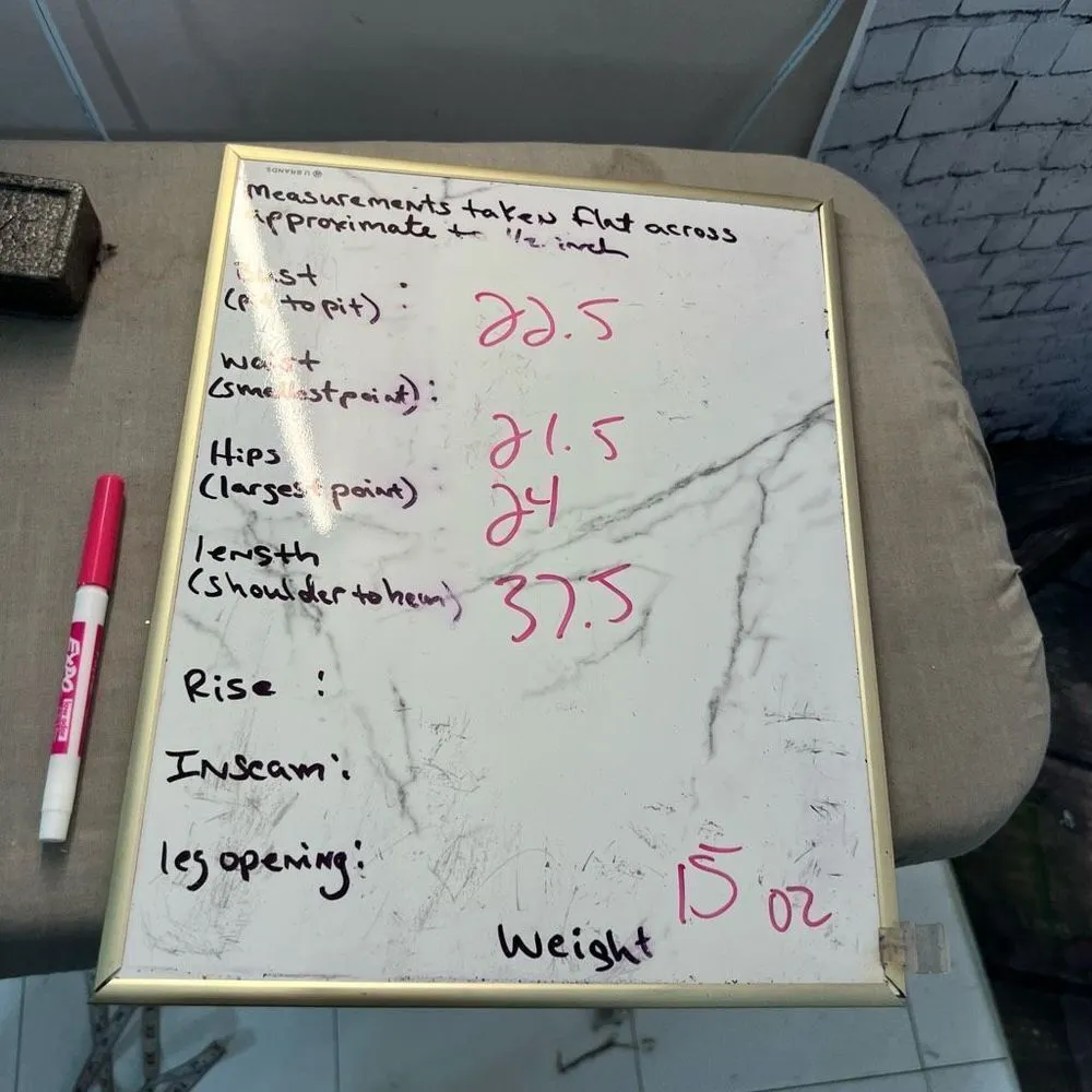 Talbots burgundy speckled button detail long sleeve shift dress size xl - Image 12