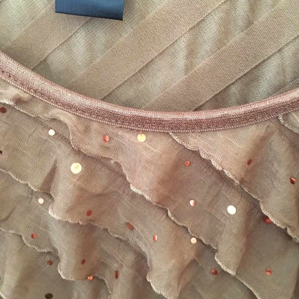 FINAL MARKDOWN LADIES notations top 1x - Image 4