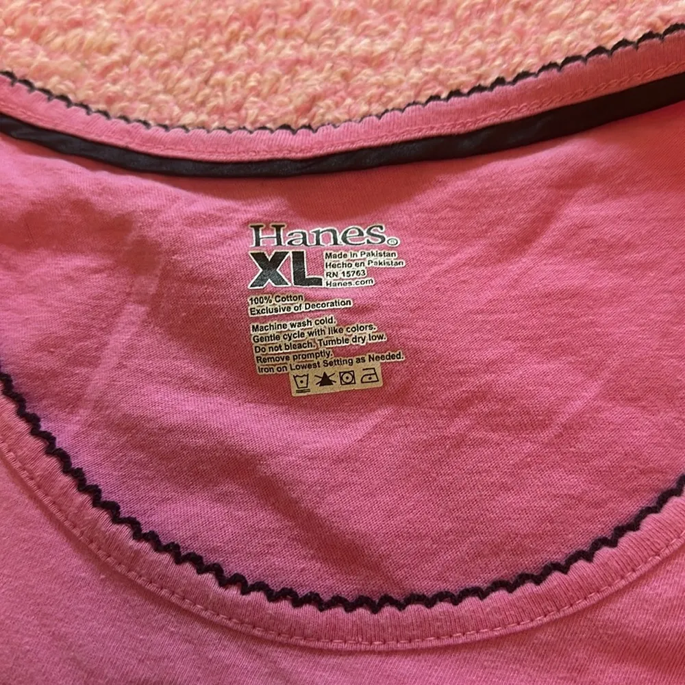 Beauty Sleep in Progress Pajama Set - Image 4