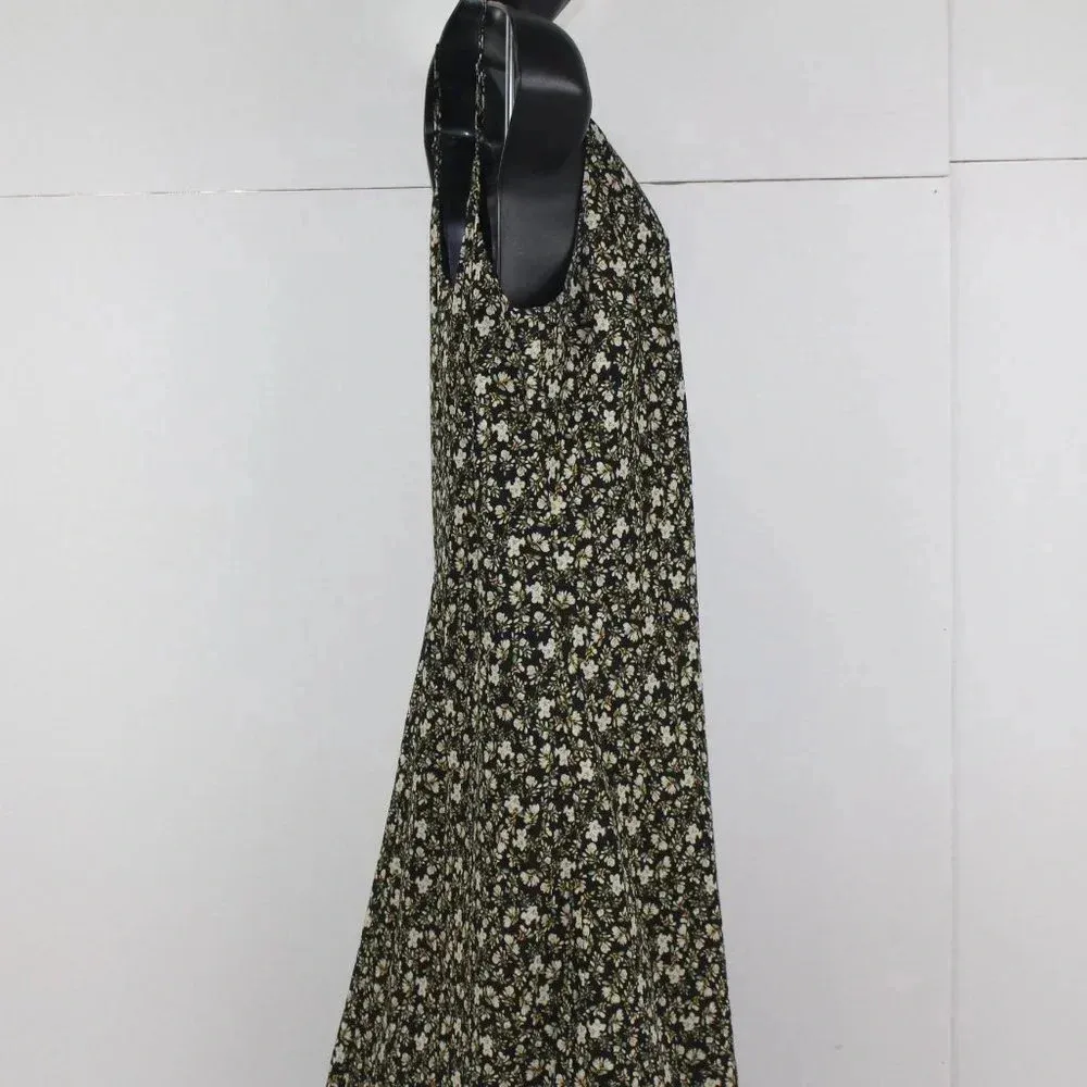 Skies Are Blue  - Image 5