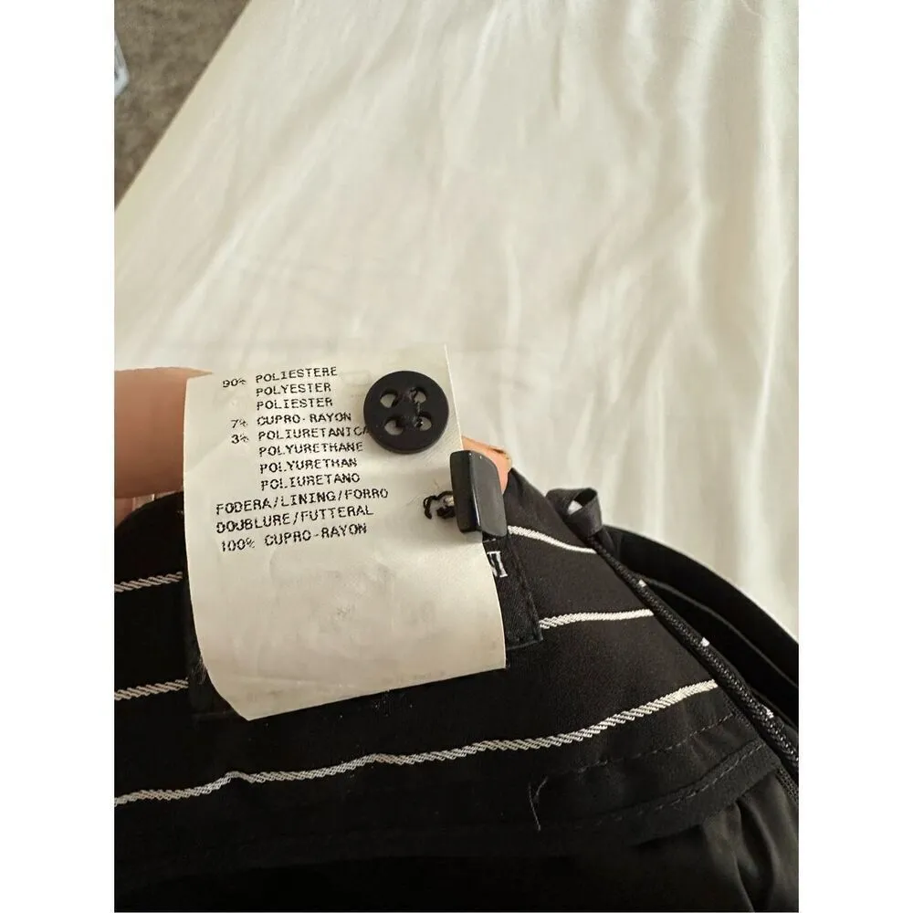 EMPORIO ARMANI Skirts Size 38 / 2US - Image 8