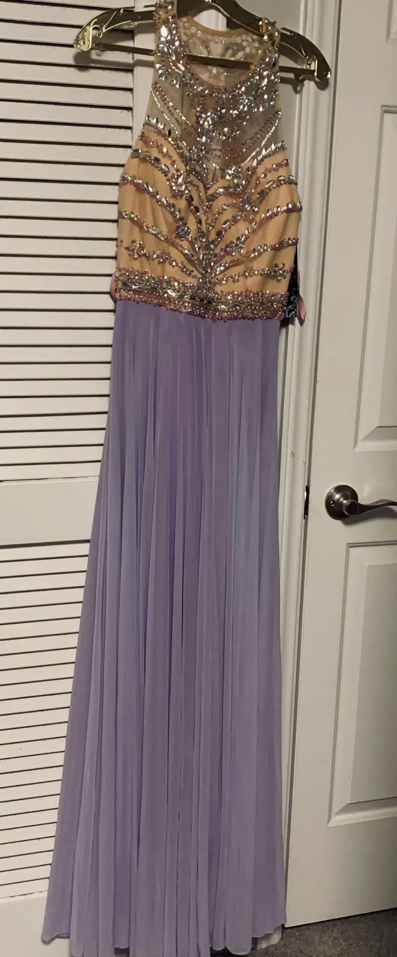 Collection 2021 style 11069 - Image 3