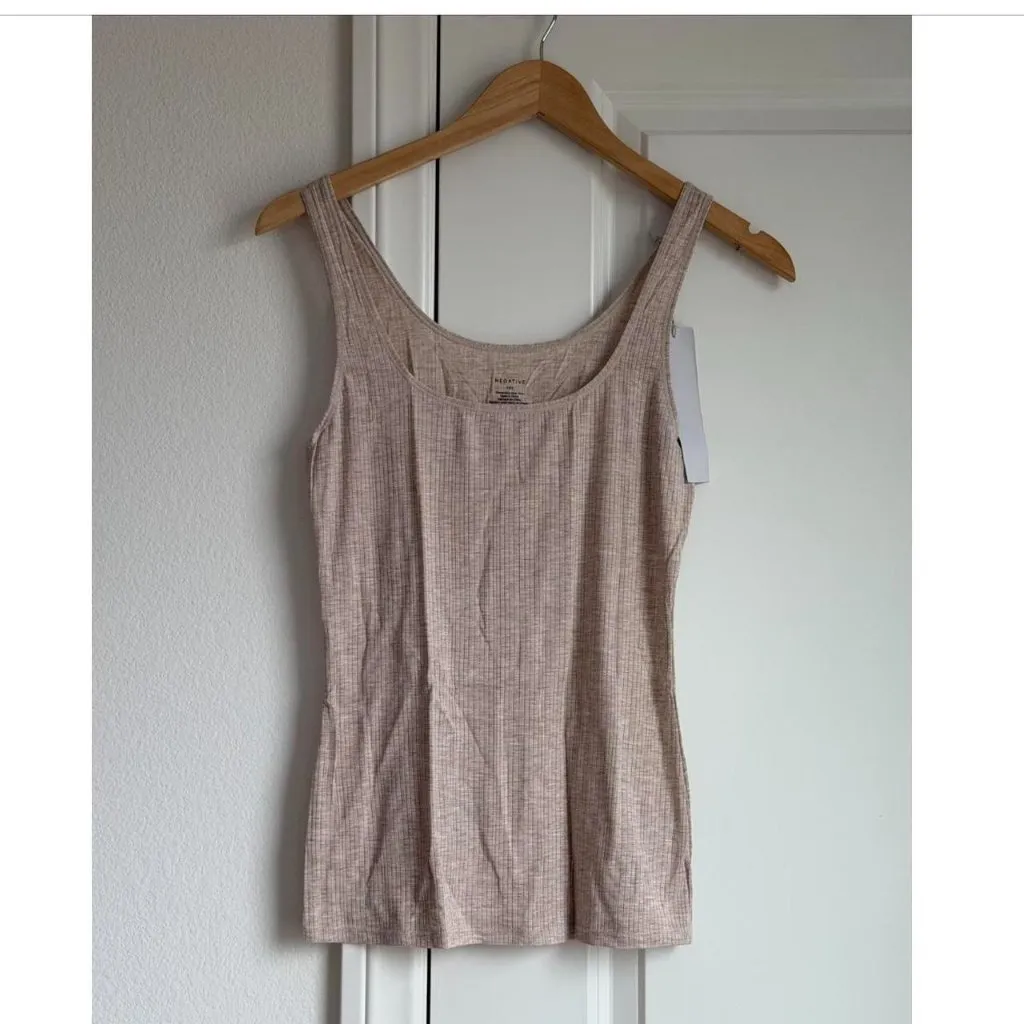 Negative Underwear Whipped A - Image 3