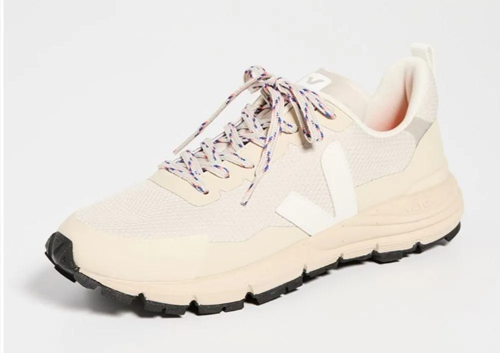 Women’s Dekkan Alveomesh Sneaker - Image 2