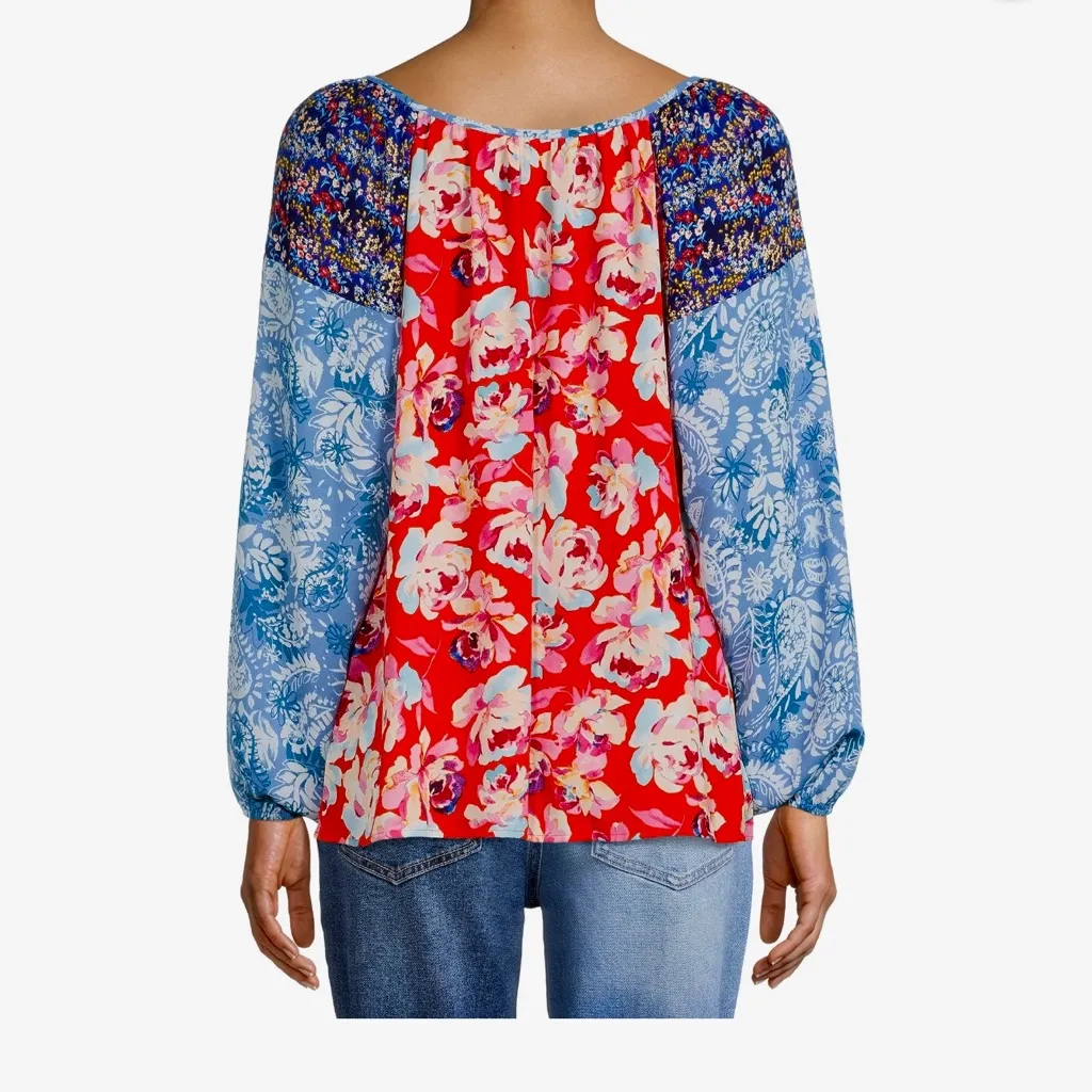 The Pioneer Woman - Image 2