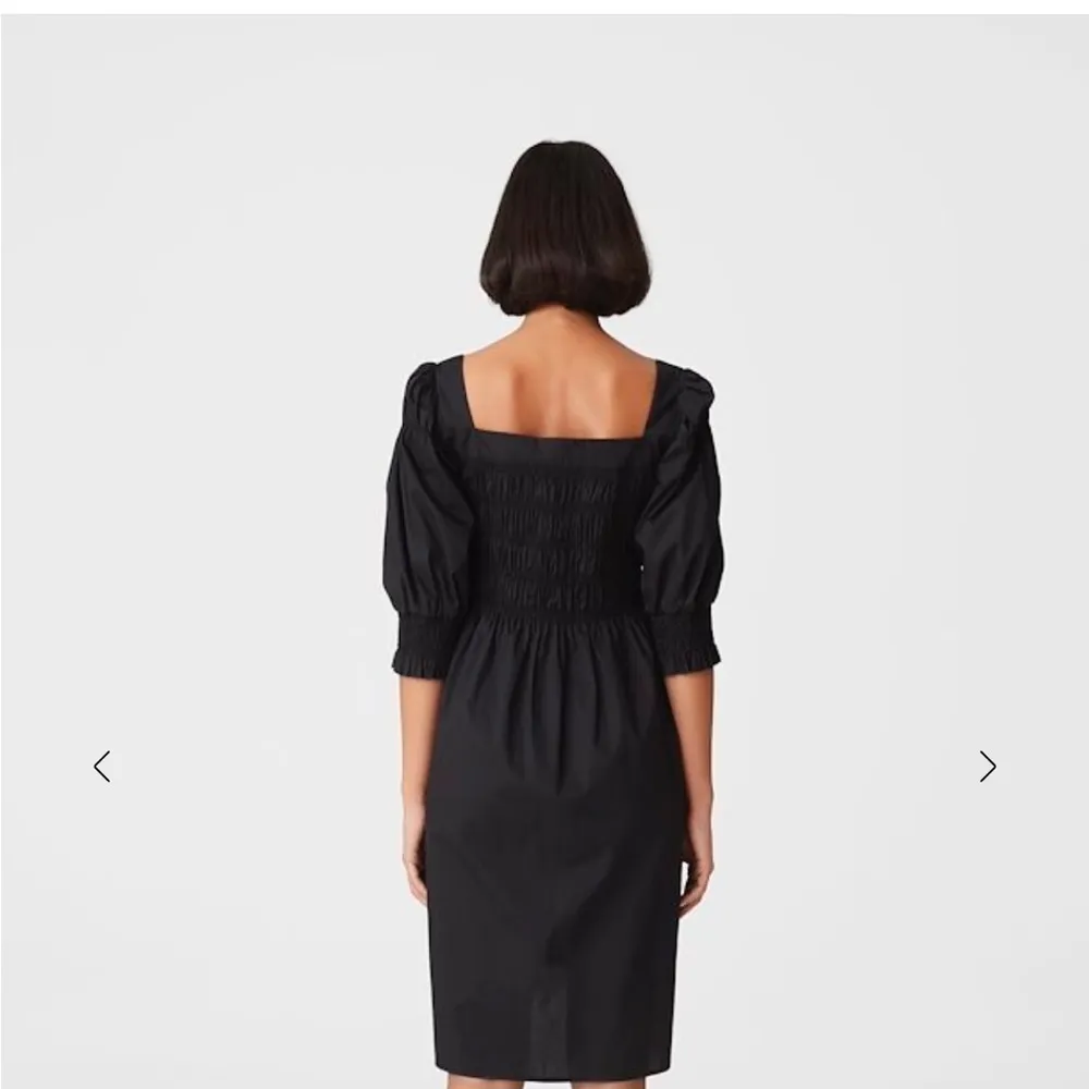 Gestuz LENAGZ DRESS Size L - Image 2