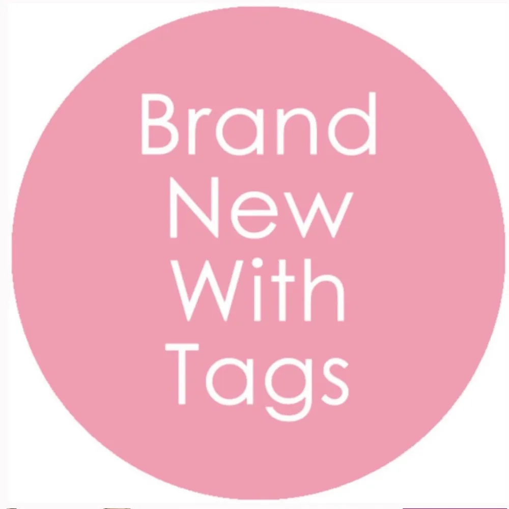 NWT Time and Tru Women's Flutter Sleeve Top size medium coral fire short sleeve - Image 3