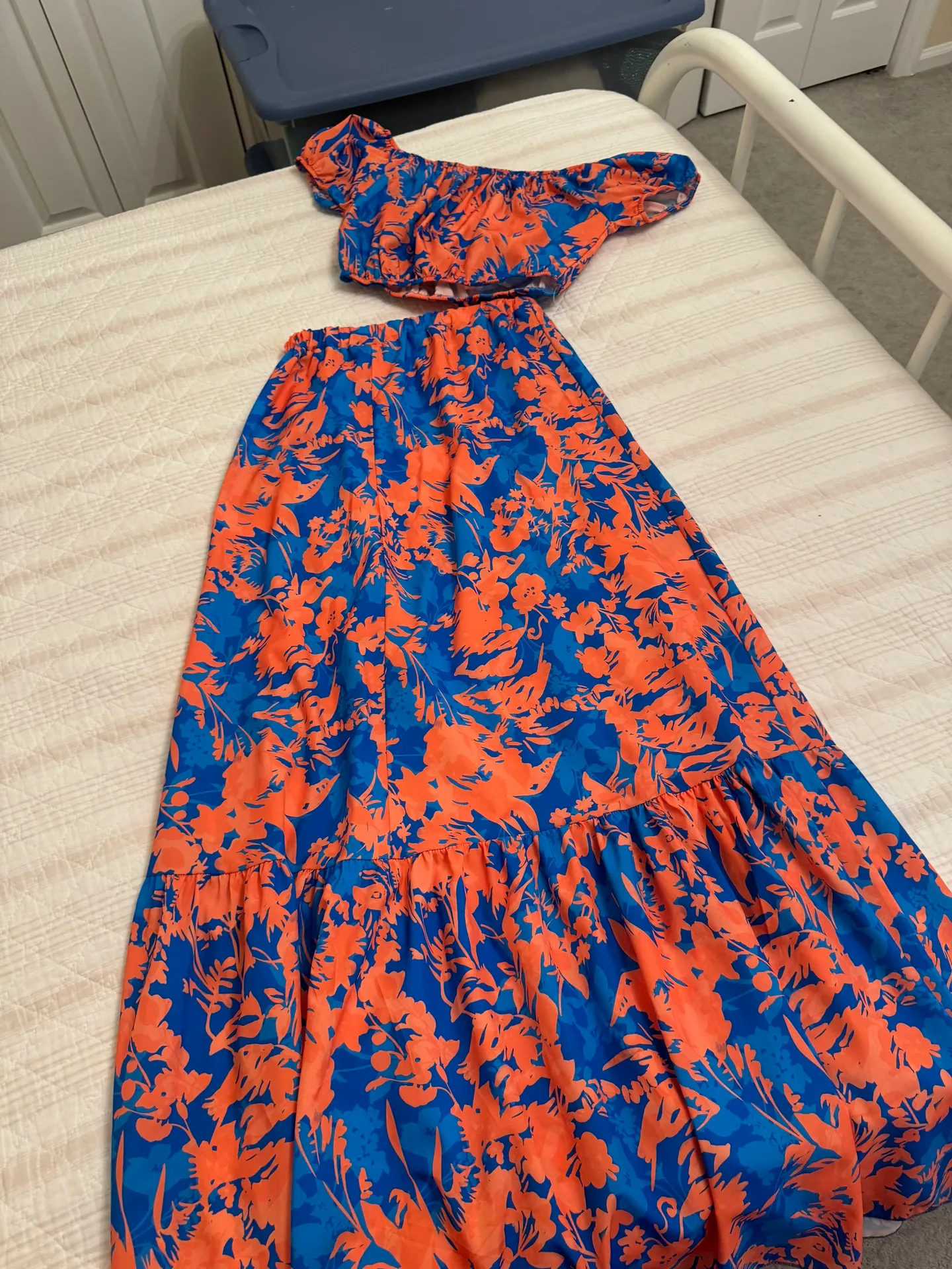 Boutique Set Blue - Image 2