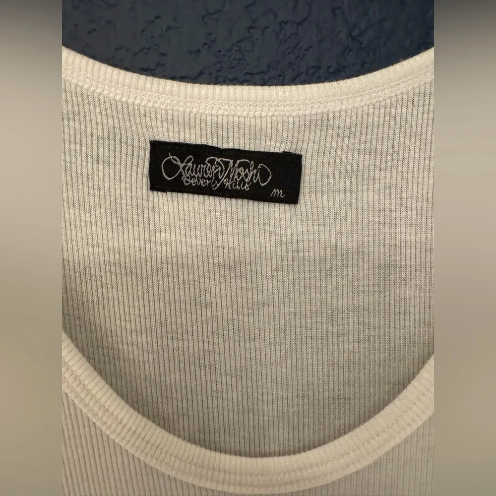 Lauren Moshi NWOT Tank Top - Image 5