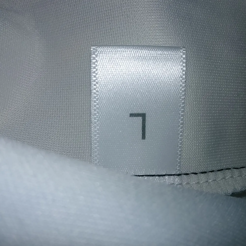 Wolves L Together Ice & Fire Hoodie Pullover Shirt Orange Size L - Image 11