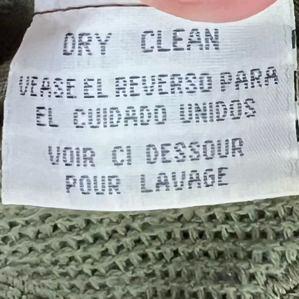 Together! Vintage 80s - Image 7