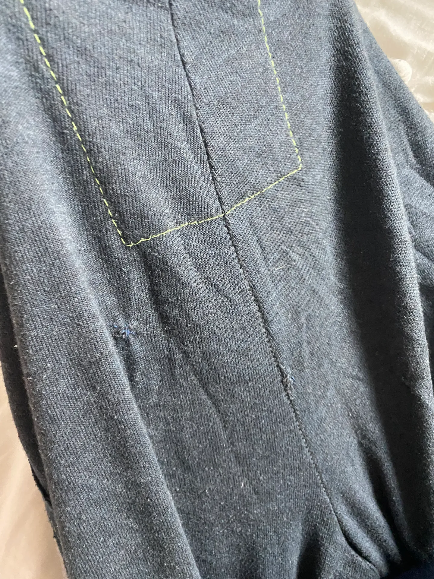 Aviator Nation Sweatpants - Image 3