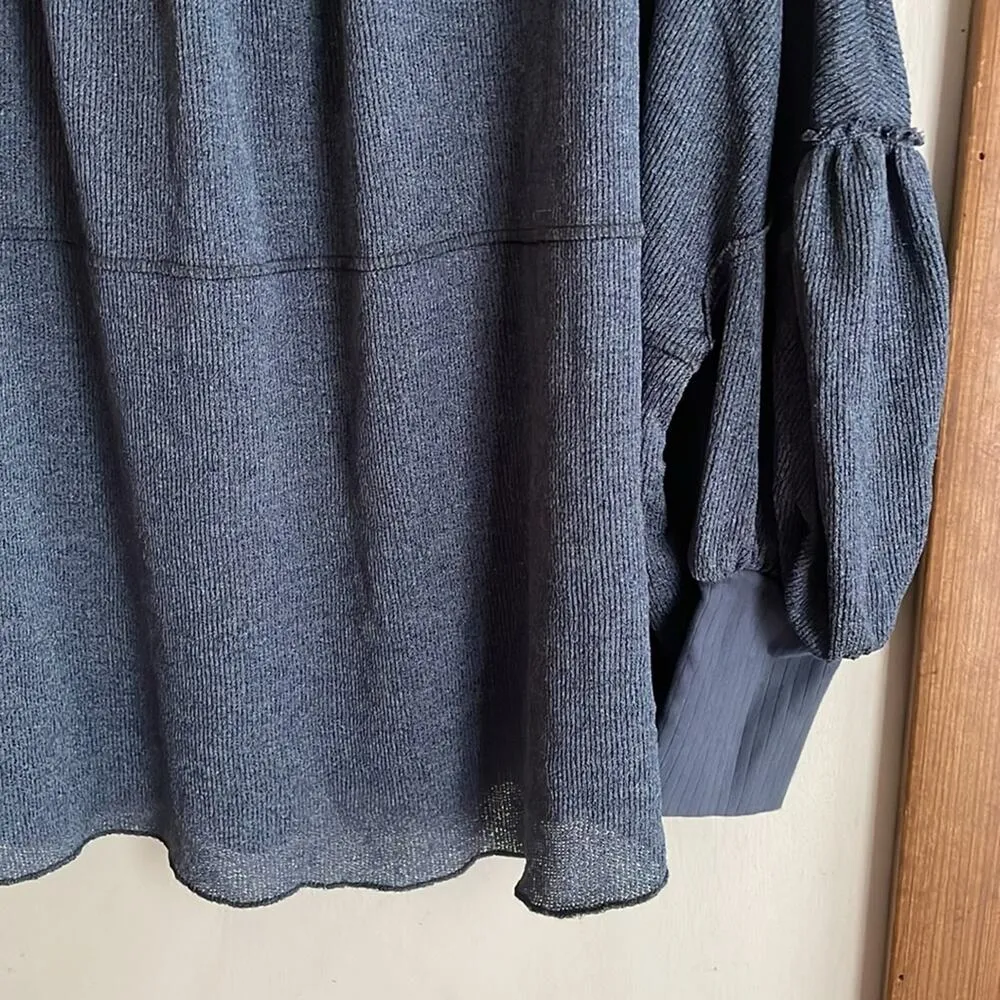 Free People Marla Henley Top - Image 11