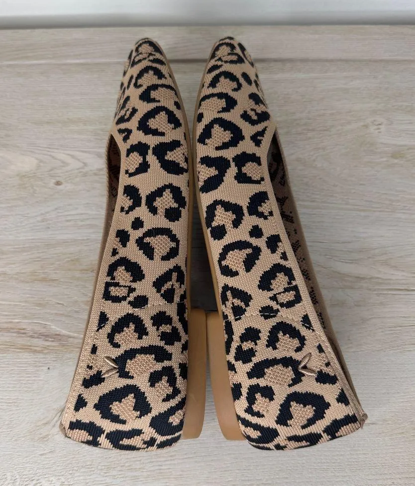 Vivaia Square - Image 3