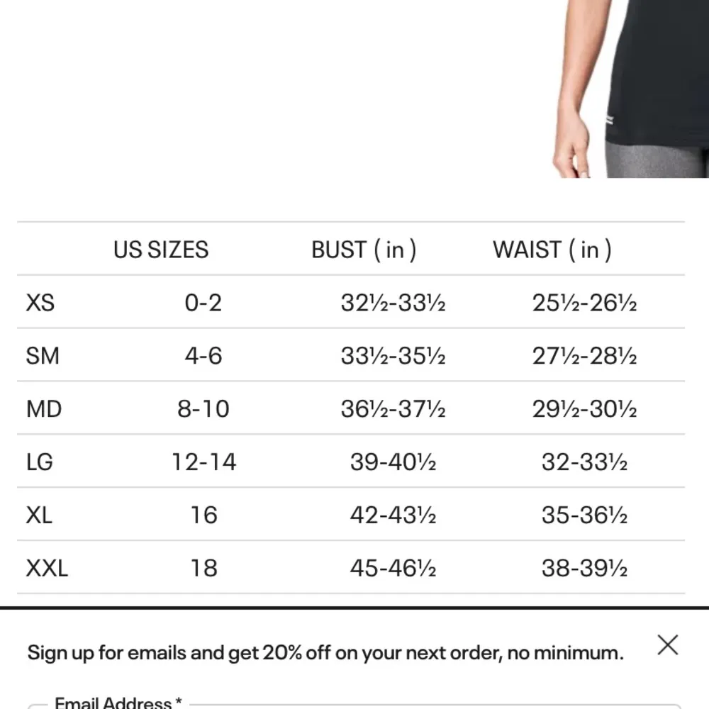 Under Armour fleece big logo storm hoodie in Heather gray and magenta colors M - Image 11