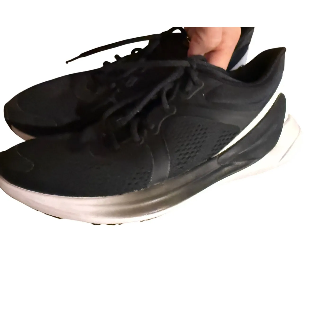 Lululemon  Blissfeel 2 Running Shoes – Women’s Size 6 - Image 10