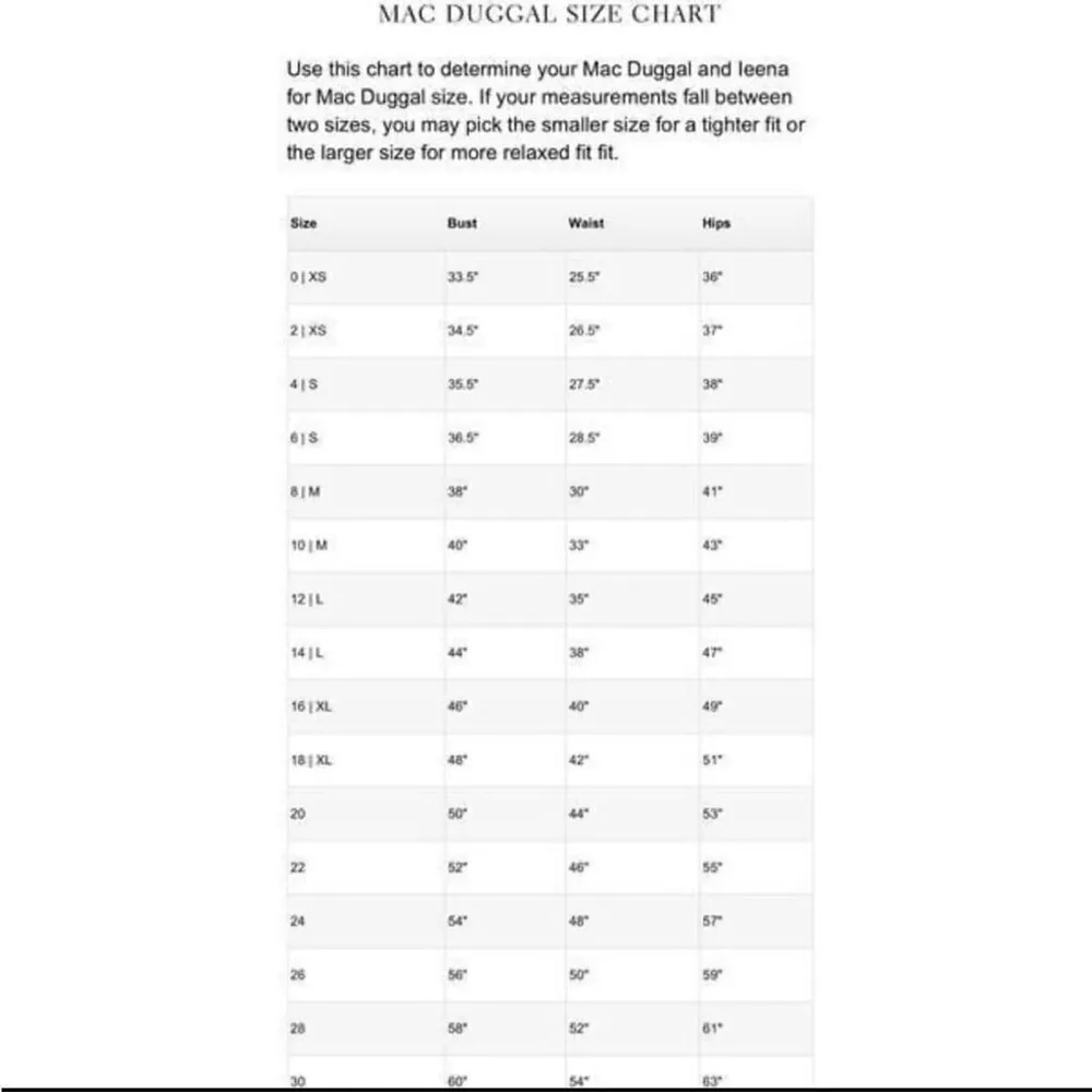 Mac Duggal Embroidered Lace Gown Vintage Lilac Size 14 - Image 9