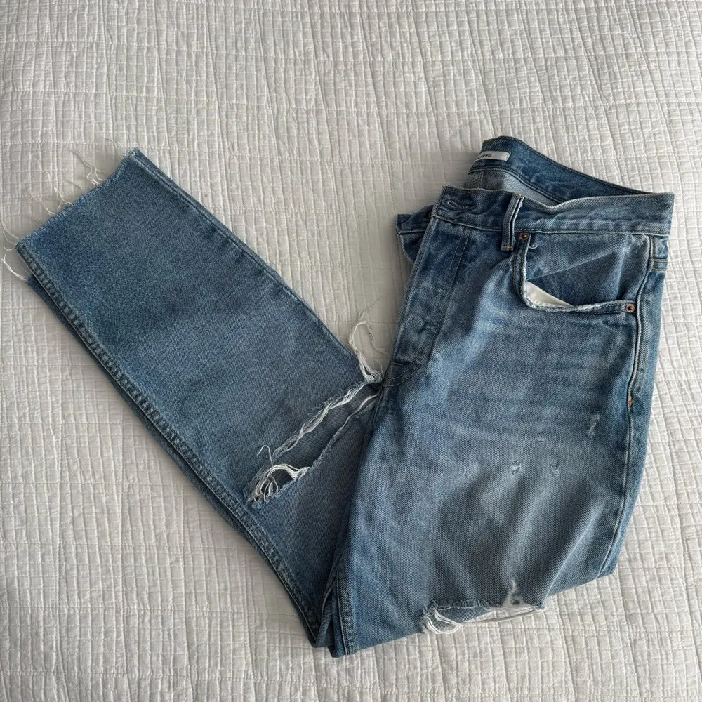 Karolina Jeans 30 - Image 3