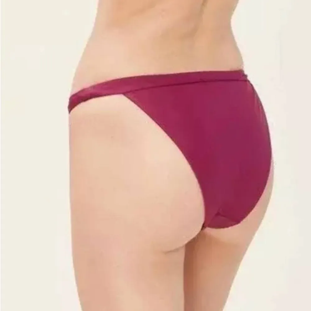 ANDIE NWT  Swim Bikini Set - Image 3