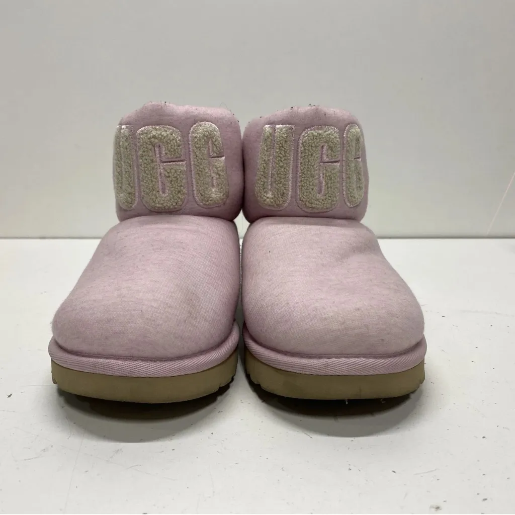 UGG boots - Image 2